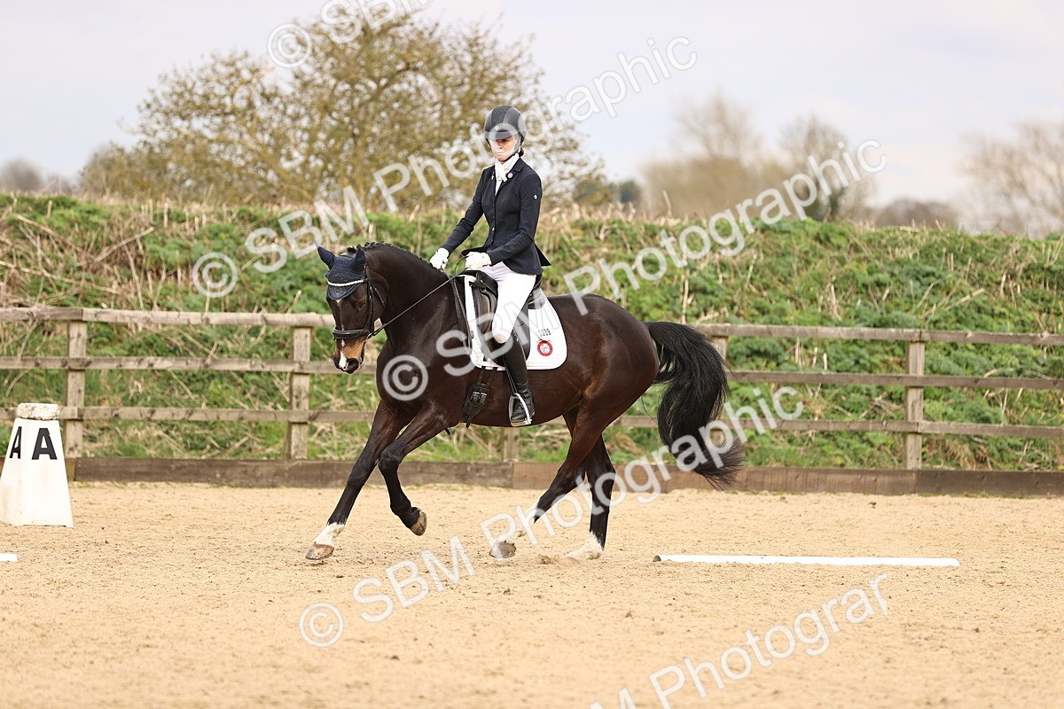 SBM_002342 - Class 12-13 - PC 80 DR Test - PC Open DR