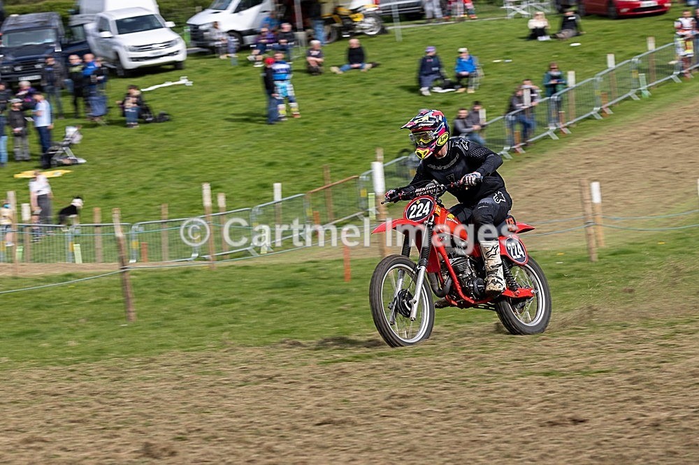 1R8A2359 - Classic Scramble Race 20