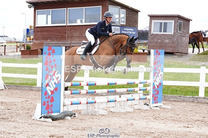 250525-110516-09208 - Cls 32 A&B Snr Brit Nov & 90cm Open