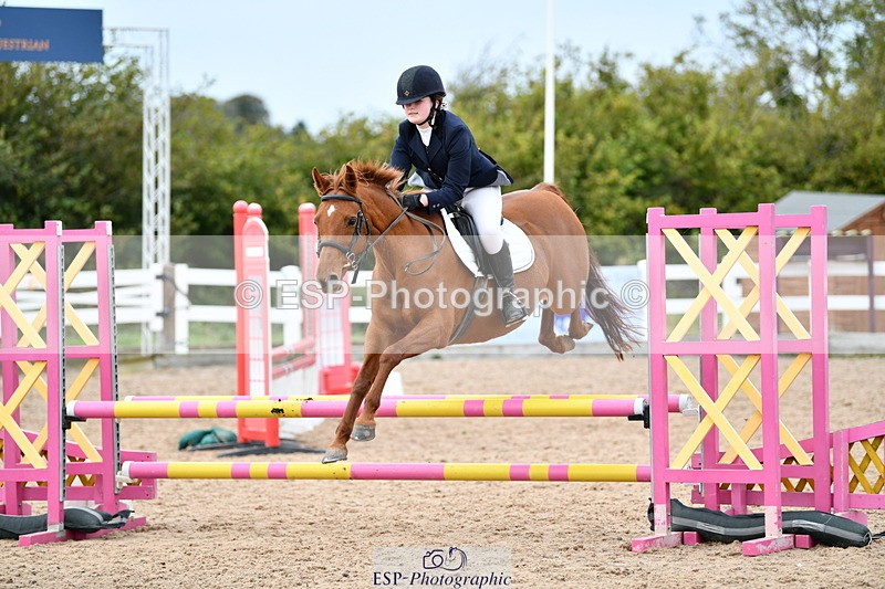 241013B-151039-01830 - Cls 5 70cm