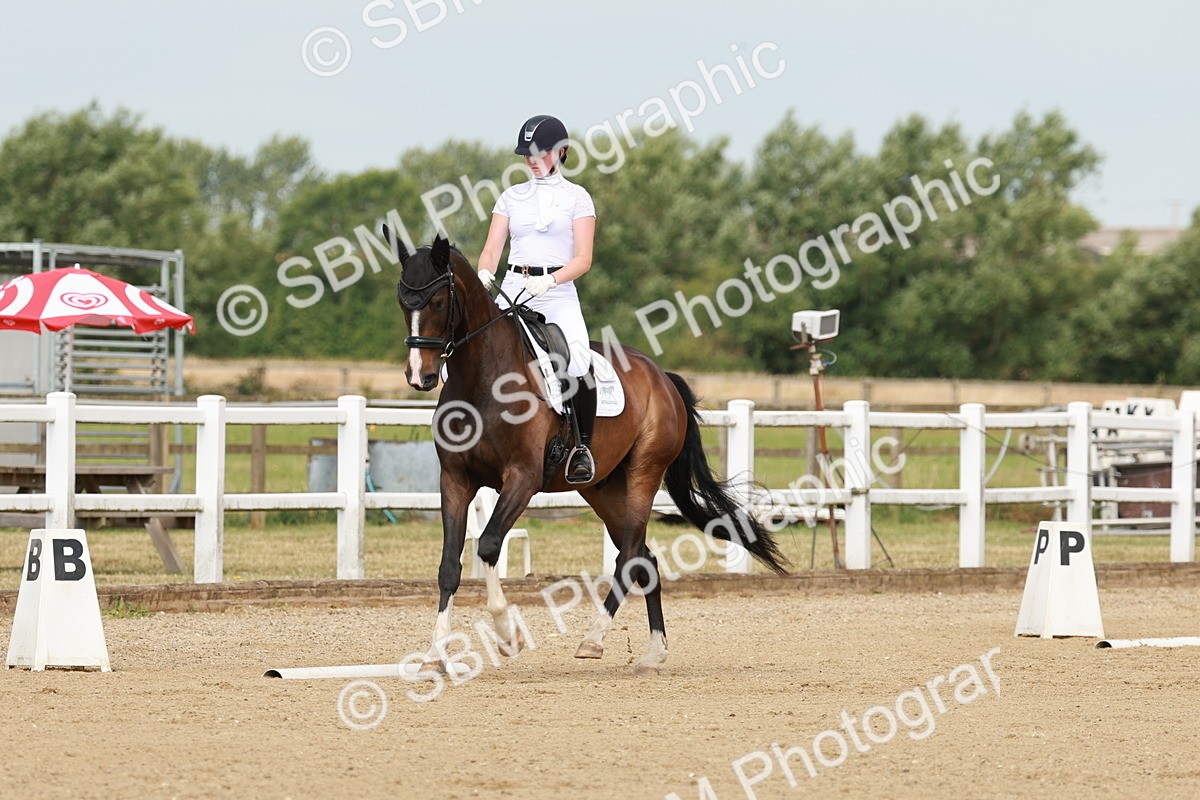 SBM_021529 - Class 13 - N5