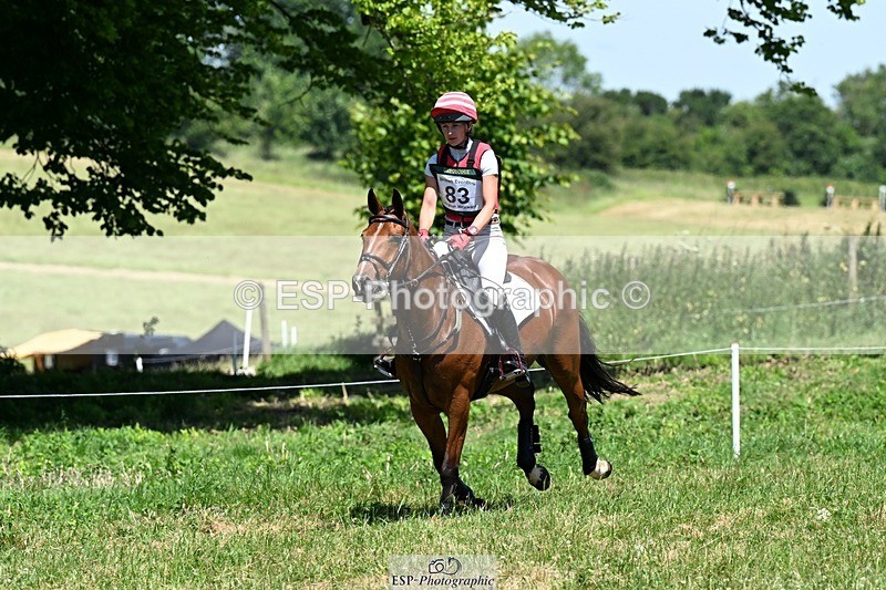 240629X-120939-2403 - 083-Henrietta_Ewell-OMERKA