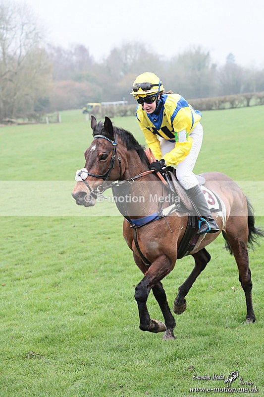 PR PtP 080326 322 - Guilsborough Pony Races 08/03/26