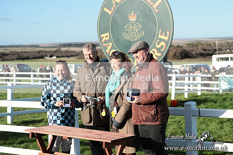 PtP 301125  0180 - Hursley Hambledon Point-to-Point Larkhill Racecourse 30/11/2025