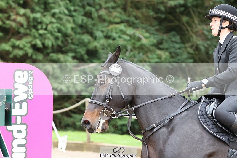 251026A-140711-26213 - G-508-Charlotte.Lee