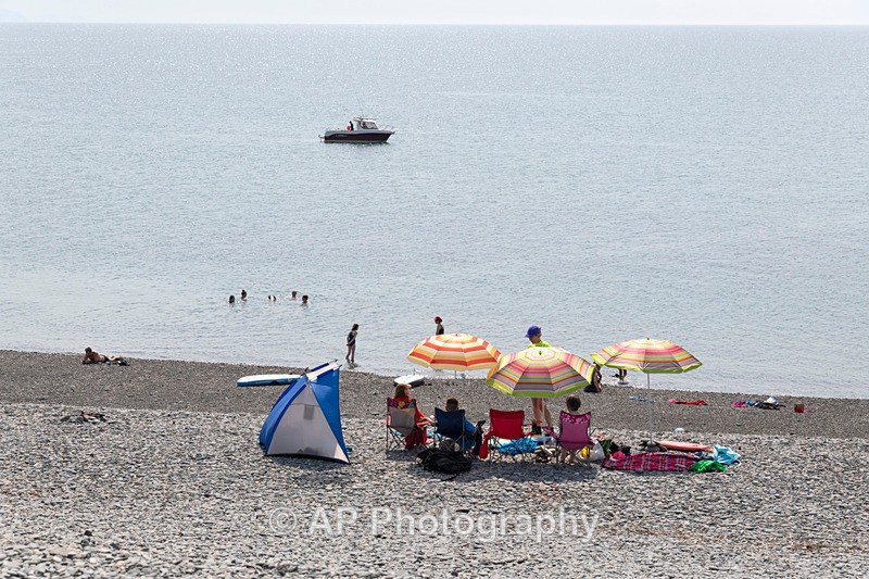 ANT_5733 - Aberystwyth_02