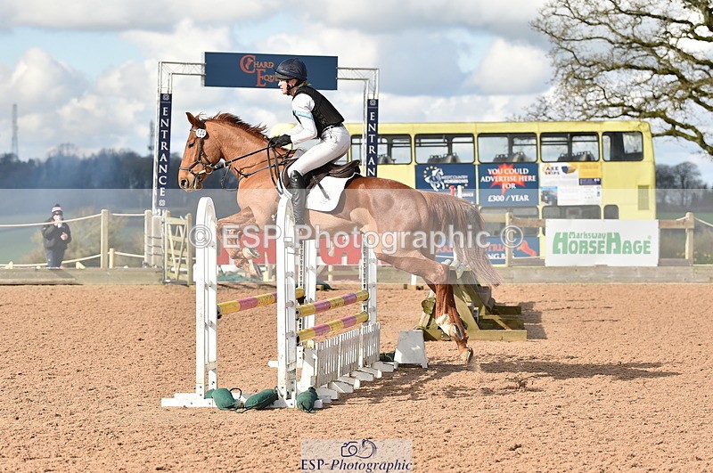 240303A-114412-00168 - 80cm