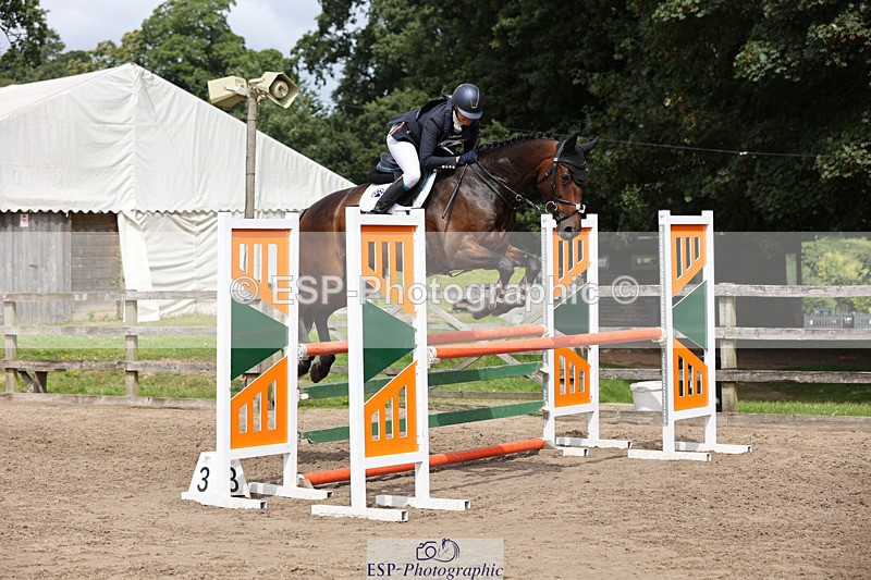 240804-120325-12981 - 504-Michelle_Northmore-TREVENNA_LARRY