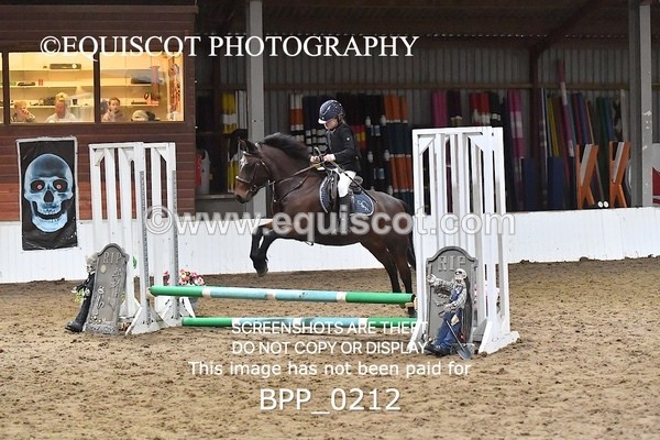 BPP_0212 - CLASS 4 50CM