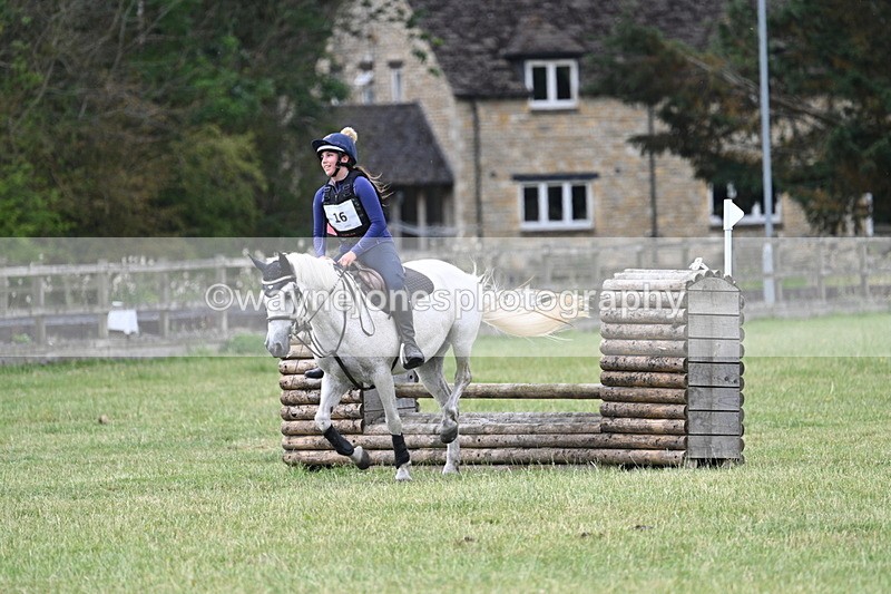 WJ7_5178 - 60cm XC Time 10:17 to 10:49