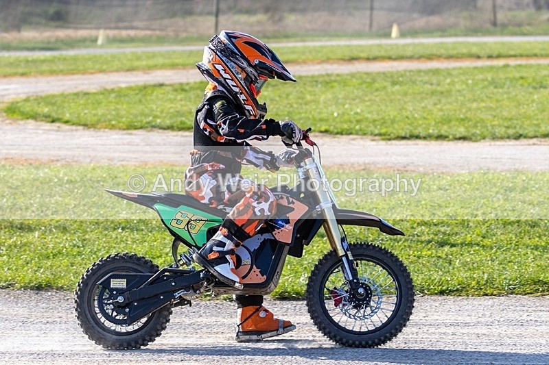 20260321-R7-9B3A1306 - Ride & Skid It. Speedway Experience Day 21st March 2026