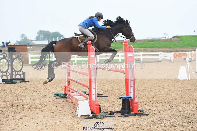 230916A-144106-04582 - Cls 24 1.05m Amateur Qualifier