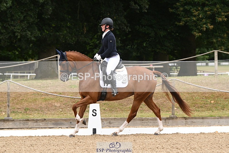 250720A-104305-09687 - 171-Francesca.Laycock-Lara.Obertje