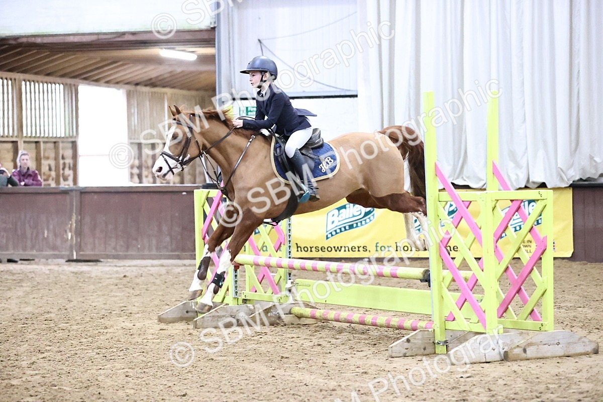 SBM_001184 - Class 8 - Intro 70cm