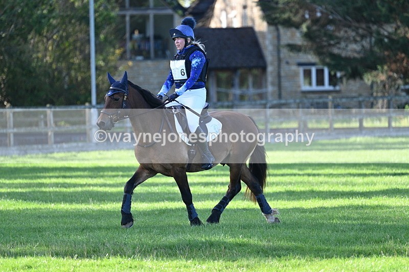 WJ7_7580 - Time 09:20 to 09:43