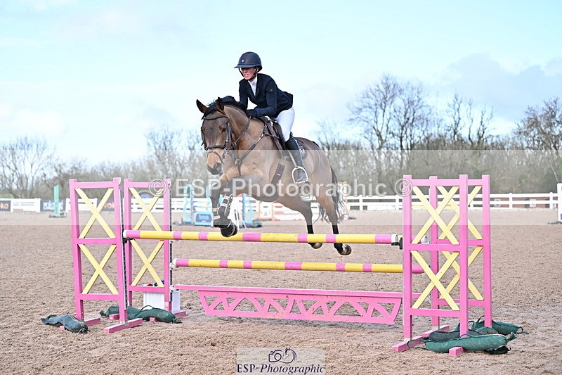 260204A-121912-00241 - Cls 3 Snr 1.05m Open