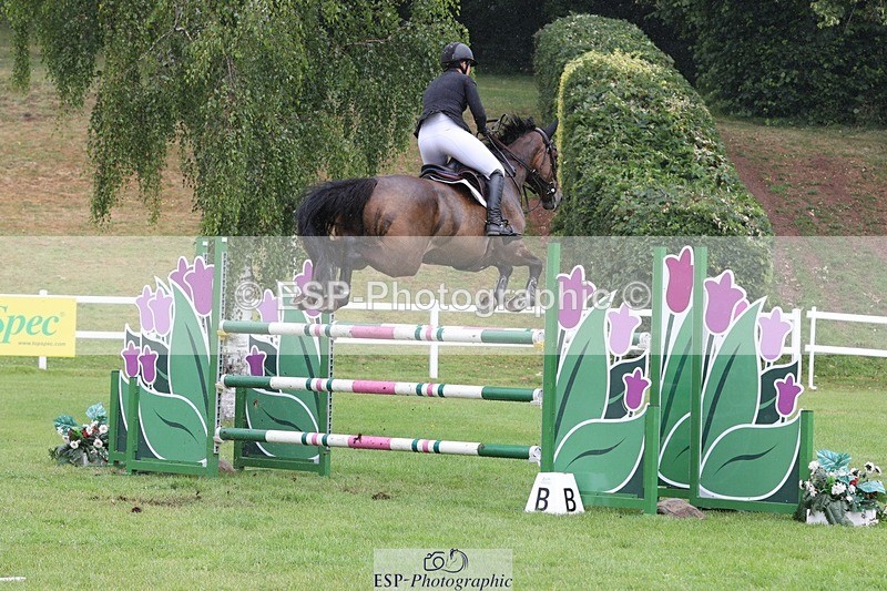 230708-134249-12882 - Cls 23 1.30m Open