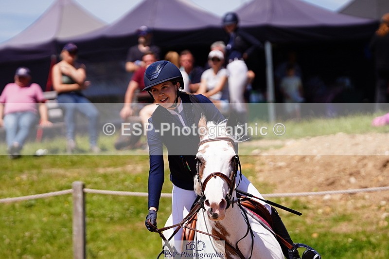 240629A-135820-06111 - Cls 10 BC Newcomers 2nd Round