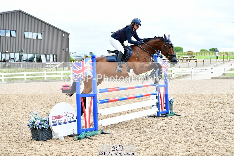 240524A-111851-02903 - Cls 23 Discovery and 1m Open