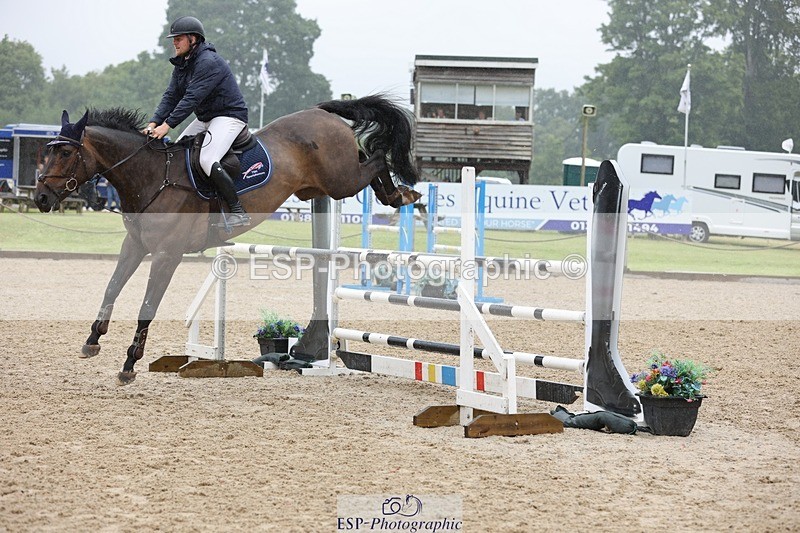 240705-145231-11792 - Cls 23 1.15m Open