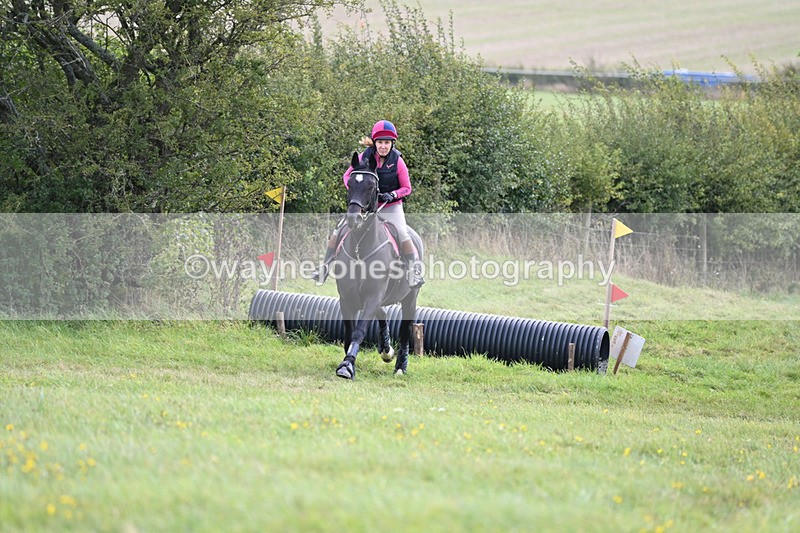 WJ6_8225 - Time 12:00 to 12:17