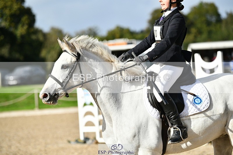 251004A-151458-01753 - Classes 8 & 9 70cm