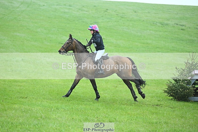 250418-123337-02773 - 080-Tichy.Sanders-SPARHANGER.VELVET