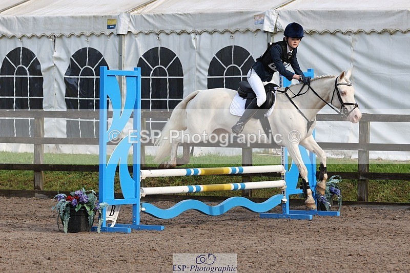 230826-085050-13255 - Round 1 Start to 9.30 Coursewalk