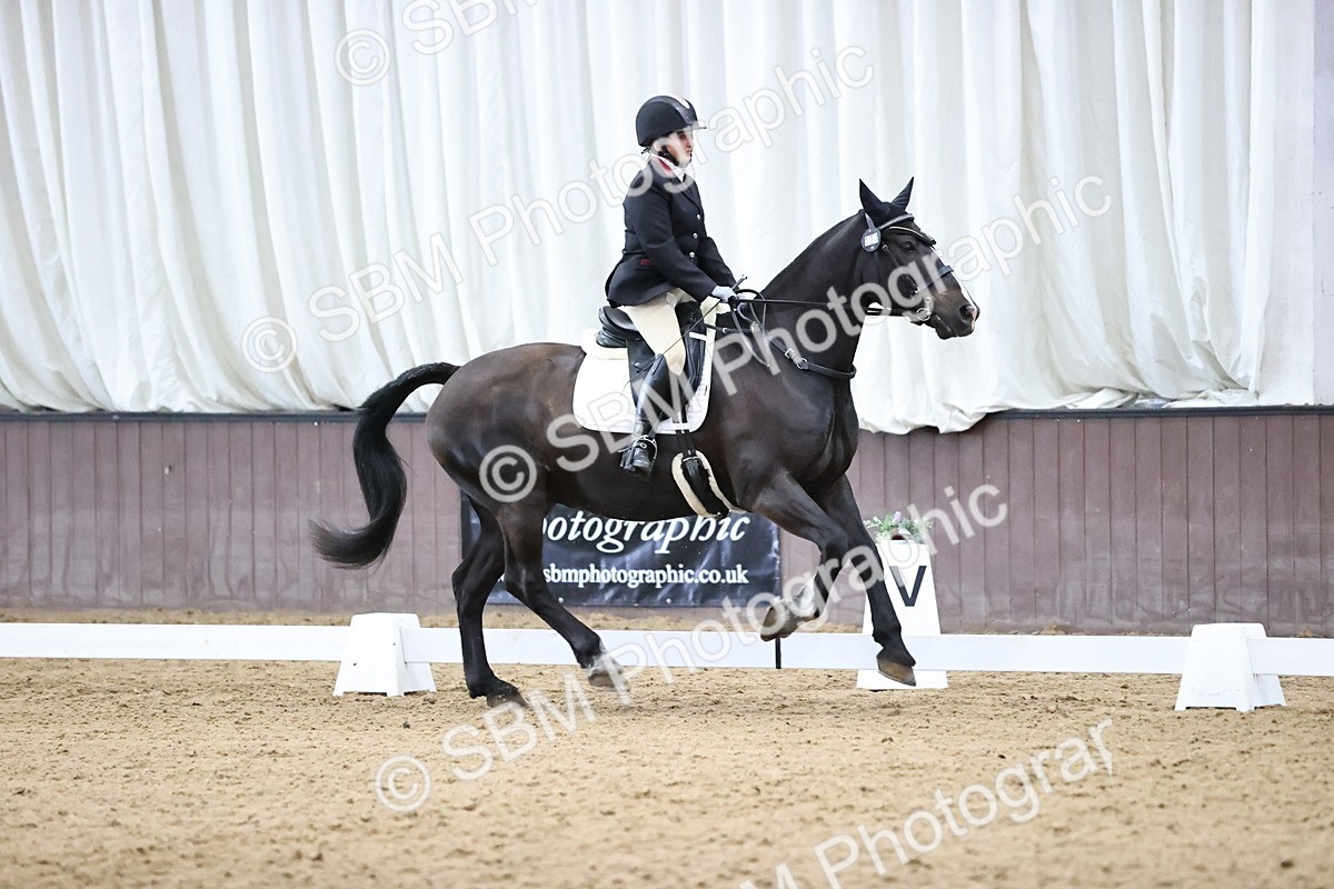 SBM_003456 - Class 5 - Prelim 5