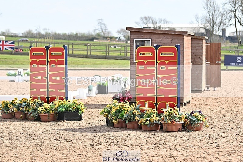 250403-114147-00838 - Cls 1 FEI PSG Presentations