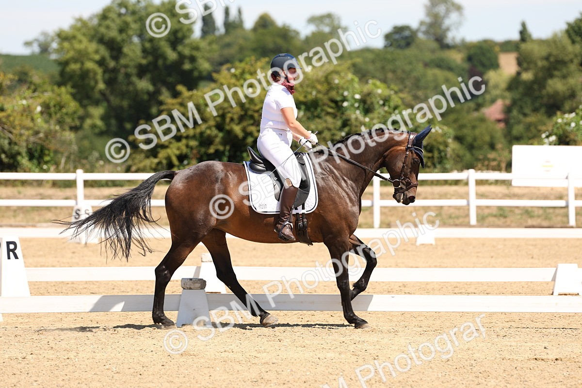 SBM_002098 - Elementary 4 Warm Up
