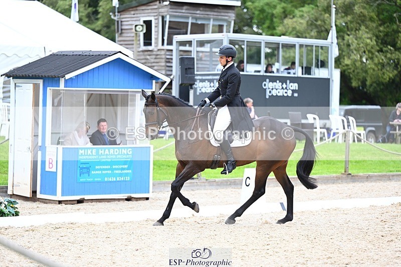 240524-172329-11011 - 551-PUBLIC_ADDRESS-Tom_Strawson