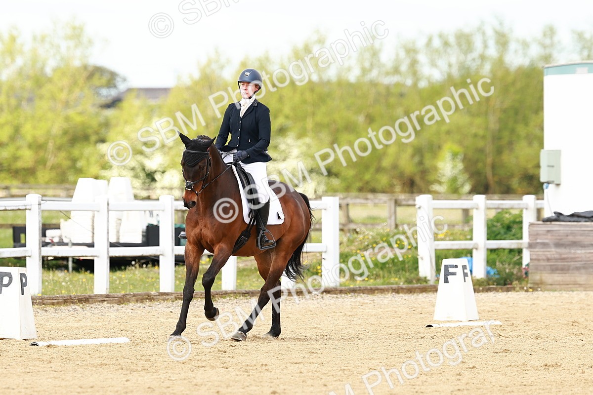 SBM_001207 - Class 8 - N5