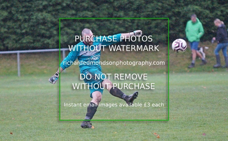 DSC02261 - Kendal County Reserves v Staveley Utd (Saturday 24 October)