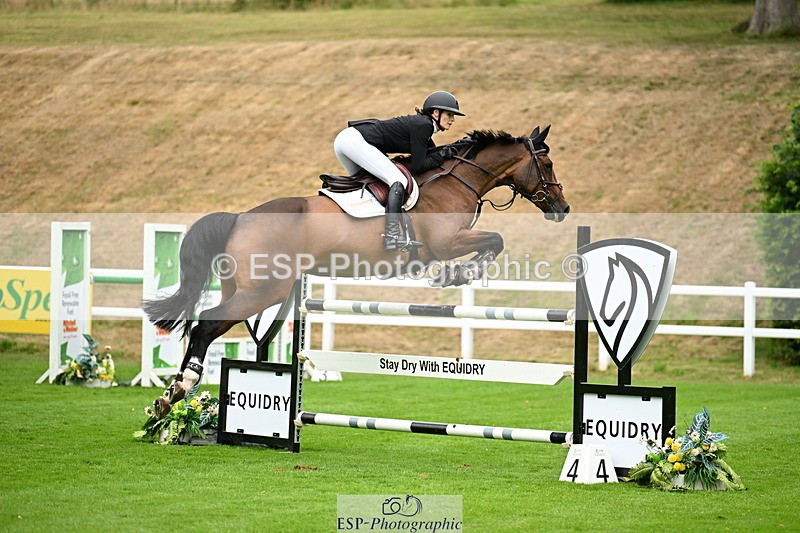 250705A-101432-13233 - Cls 29 Snr 1.25m Open