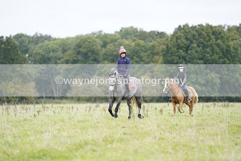 _DSC7260 - Time at Photographer 10:43 to 11:19