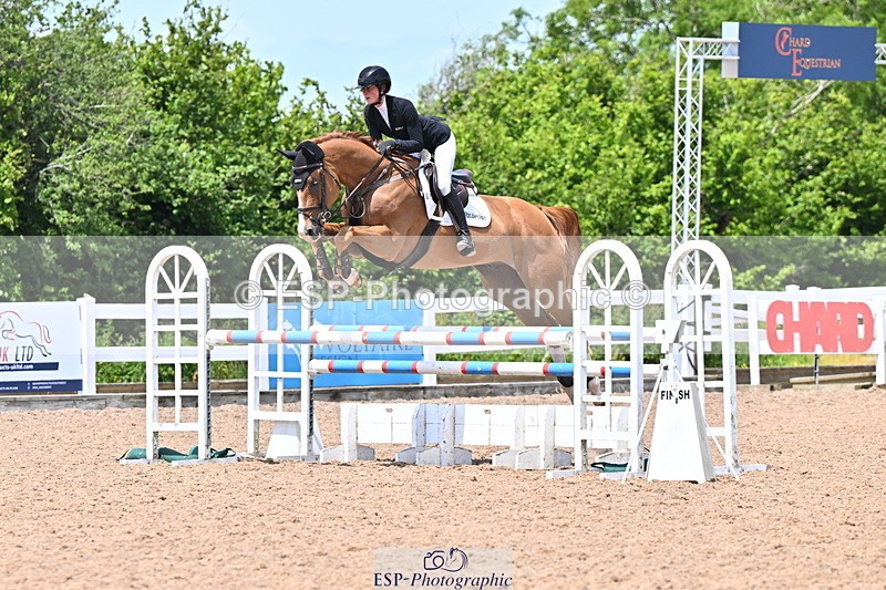 240619A-131156-00231 - Cls 3 Snr 1.05m Open