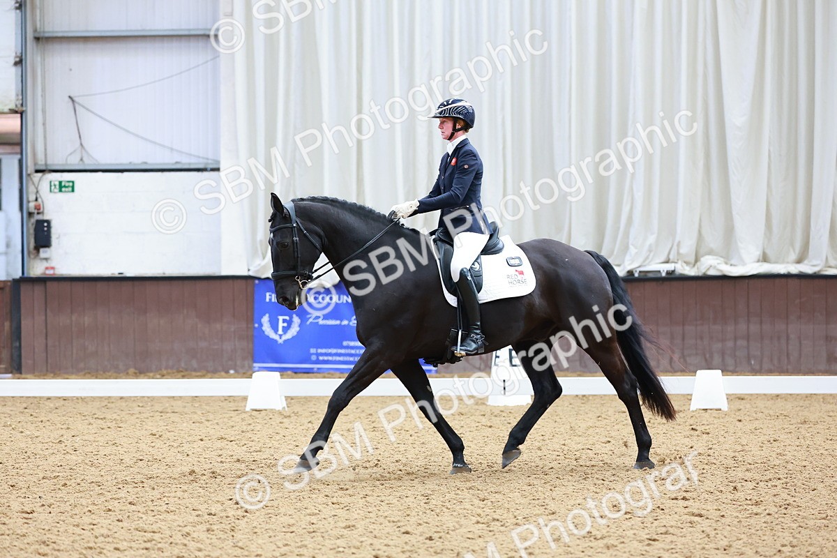 0B8A4565 - Class 7 - E4