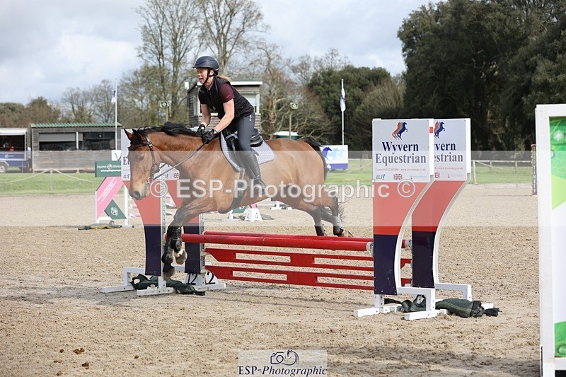 240326-103147-00278 - 70cm