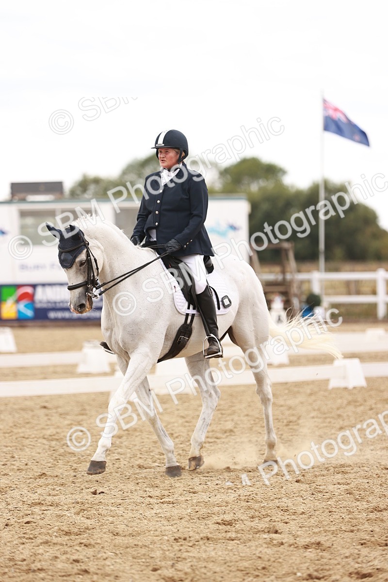 SBM_002326 - Class 5 - Elementary 5 - 13.38-14.26