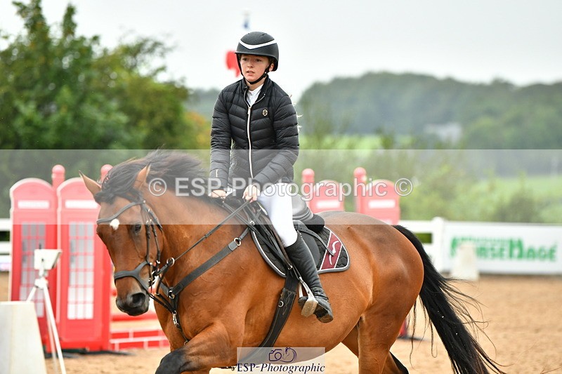 230730A-140316-10286 - Cls 34 95cm Amateur Quali