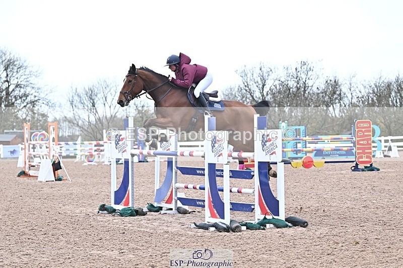 251109-124325-04273 - Cls 21 Blue Chip Performance Champ Qualifier