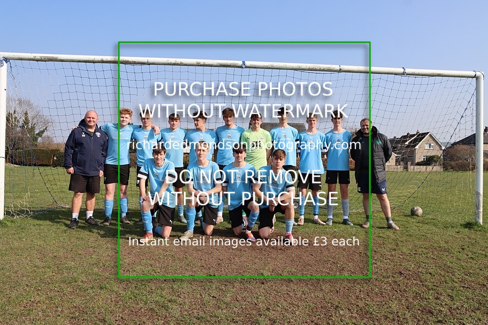IMG_8644 - Lune Valley Junior photos (23/3/25)
