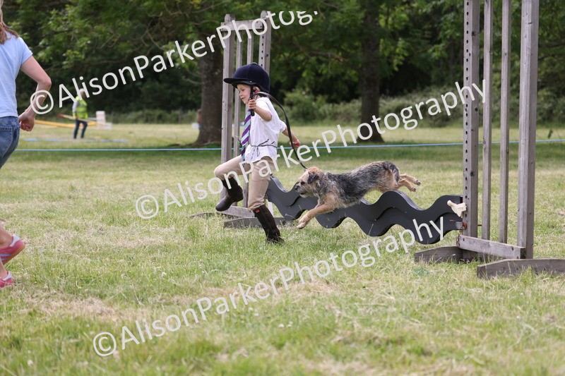 20260614-4362 - Class 25 - Horse and Hound Jumping