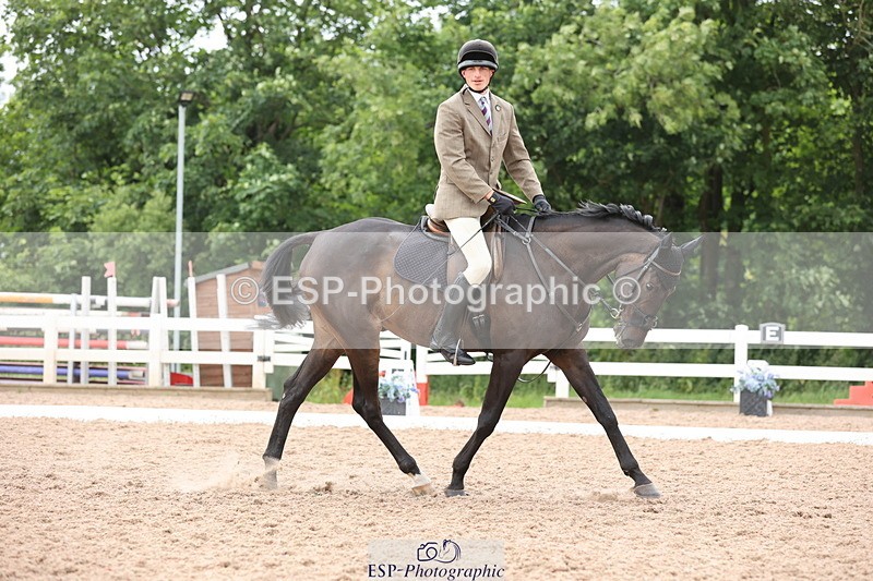 240621A-173646-05664 - Cls 6 Novice 30