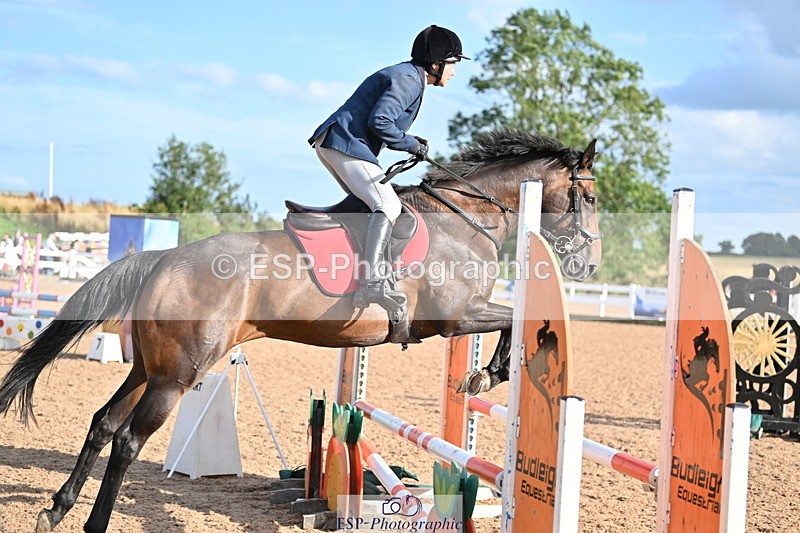 240806A-181653-00779 - 80cm BS Club & Schools