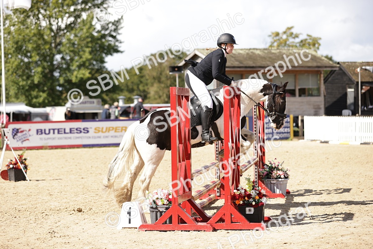 SBM_20161 - J51 - Open 70cm