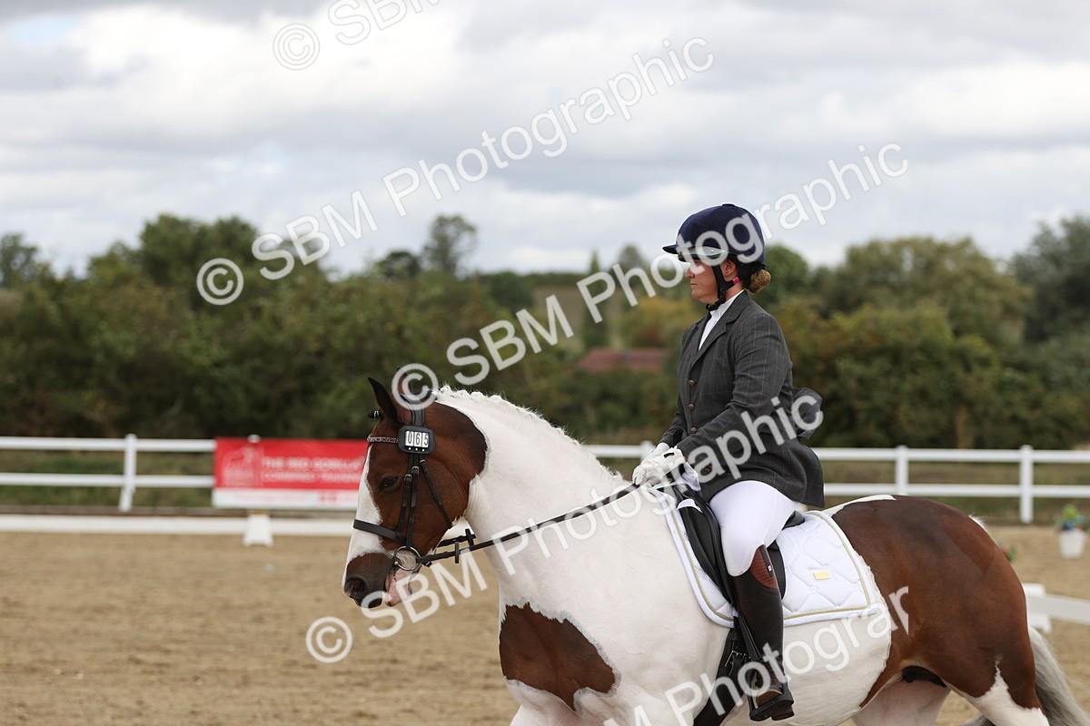 SBM_002780 - Class 6 - Prelim 3 Champs