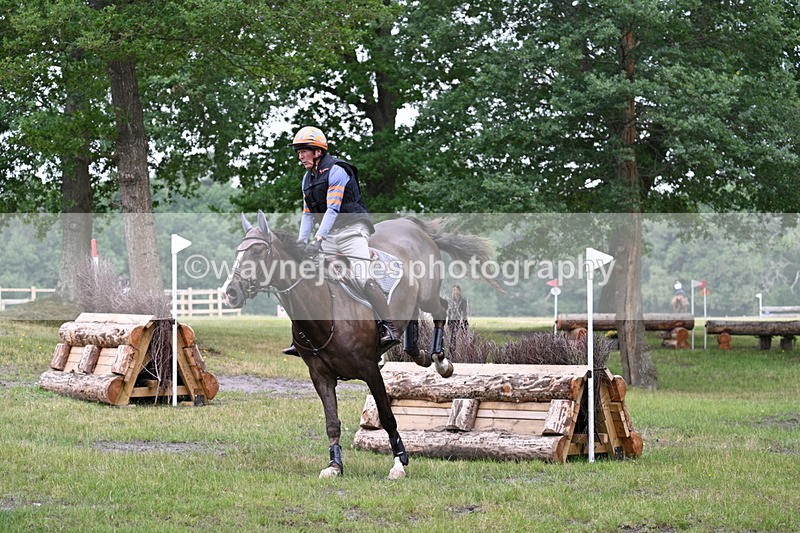 WJ7_9034 - Time 10:45 to 11:03