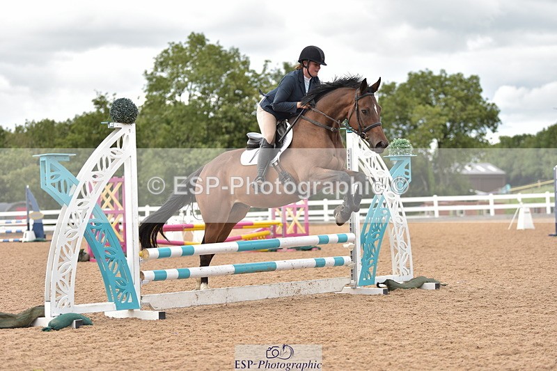 230801B-162508-00372 - 70cm